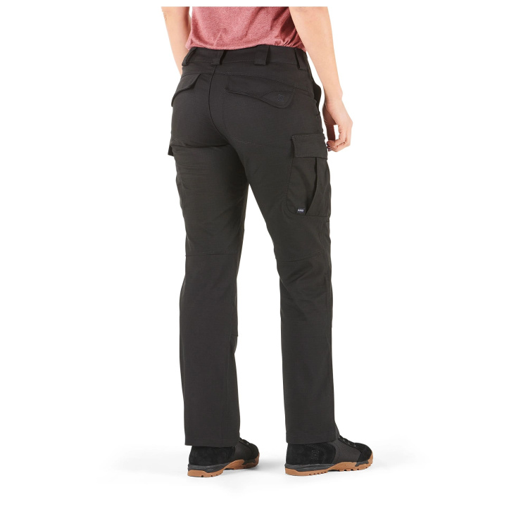 Dámské taktické kalhoty Stryke® Women's Pant, 5.11