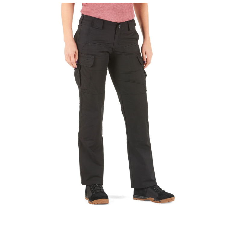 Dámské taktické kalhoty Stryke® Women's Pant, 5.11