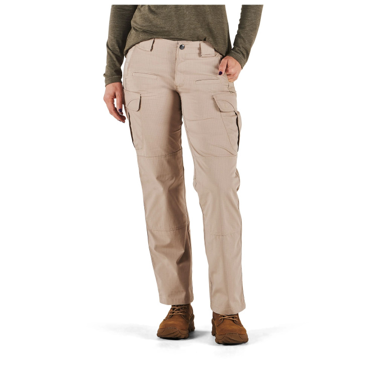 Dámské taktické kalhoty Stryke® Women's Pant, 5.11