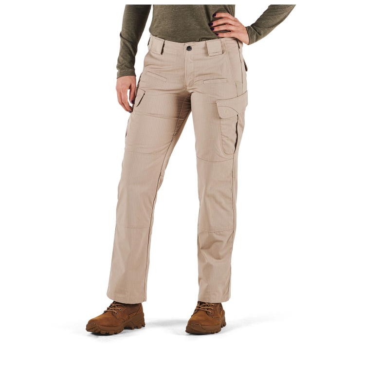 Dámské taktické kalhoty Stryke® Women's Pant, 5.11