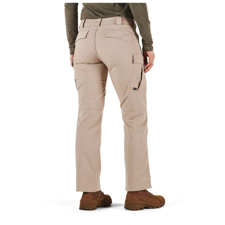 Dámské taktické kalhoty Stryke® Women's Pant, 5.11