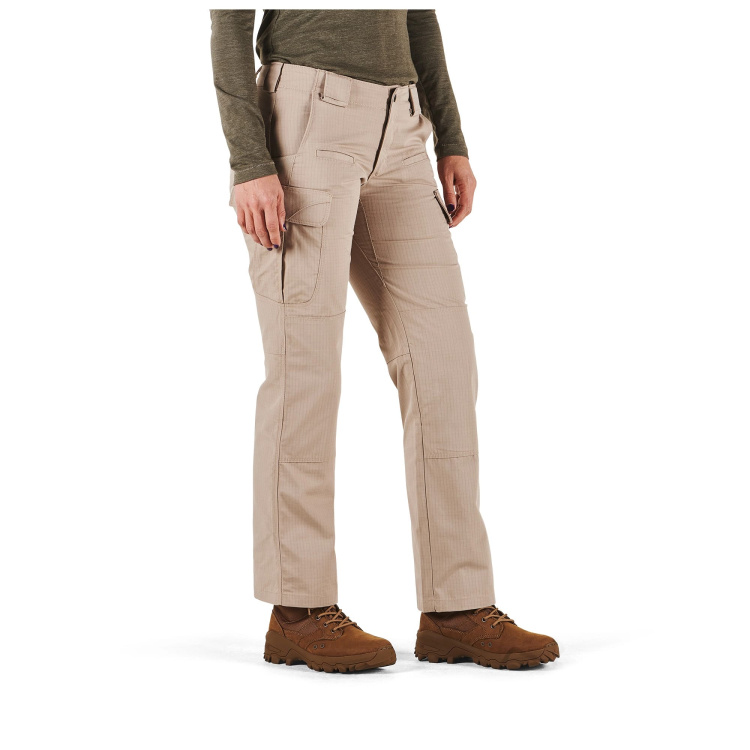 Dámské taktické kalhoty Stryke® Women's Pant, 5.11