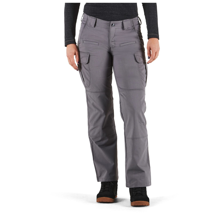 Dámské taktické kalhoty Stryke® Women's Pant, 5.11