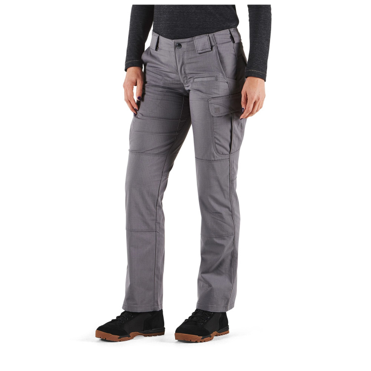 Dámské taktické kalhoty Stryke® Women's Pant, 5.11