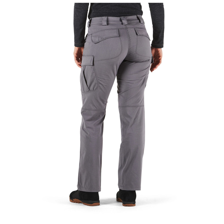 Dámské taktické kalhoty Stryke® Women's Pant, 5.11