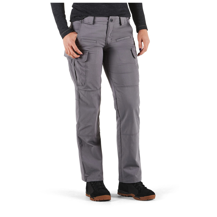 Dámské taktické kalhoty Stryke® Women's Pant, 5.11