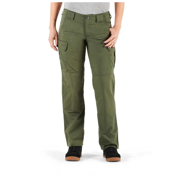 Dámské taktické kalhoty Stryke® Women's Pant, 5.11