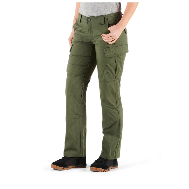 Dámské taktické kalhoty Stryke® Women's Pant, 5.11