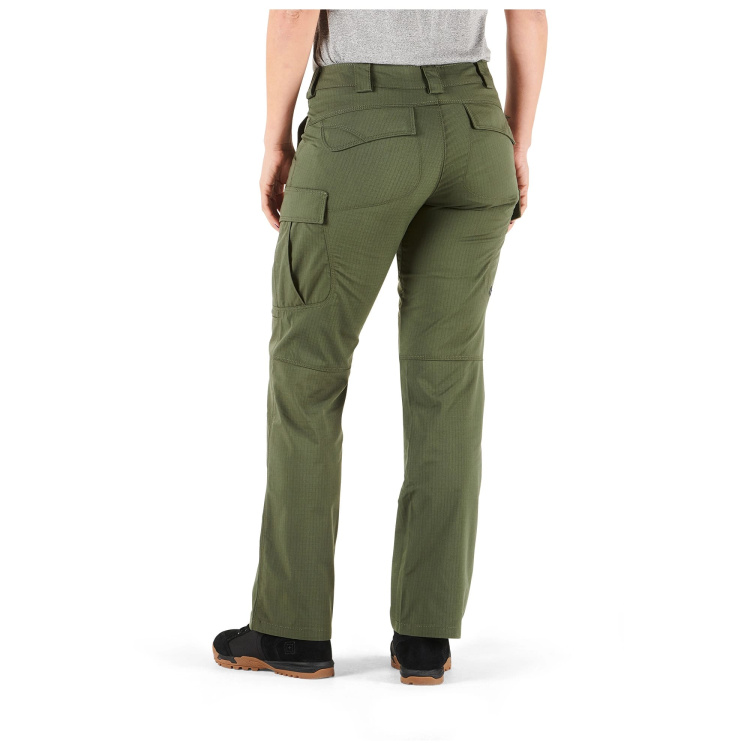 Dámské taktické kalhoty Stryke® Women's Pant, 5.11