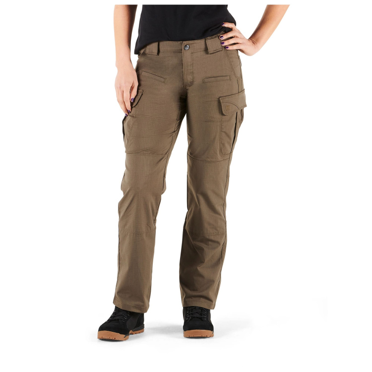 Dámské taktické kalhoty Stryke® Women's Pant, 5.11