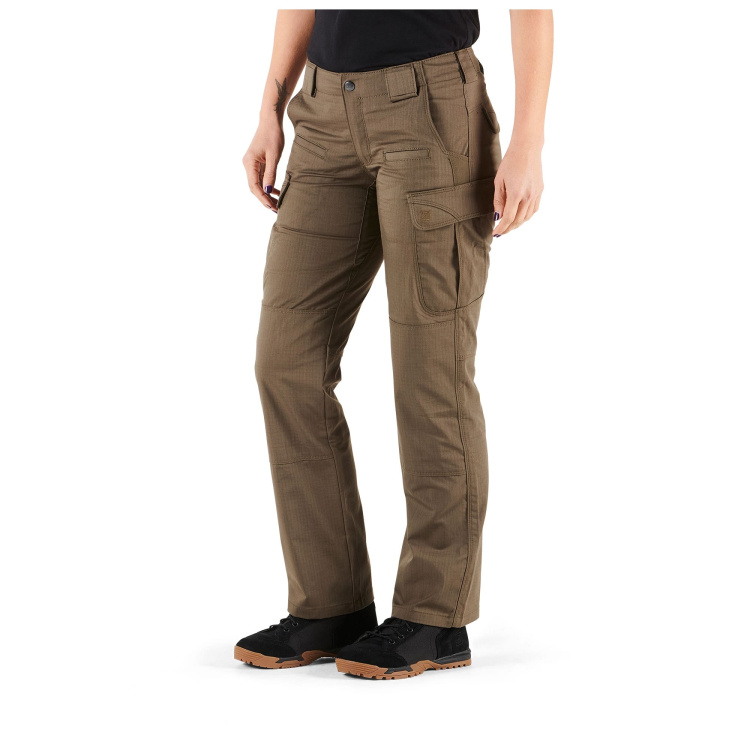 Dámské taktické kalhoty Stryke® Women's Pant, 5.11