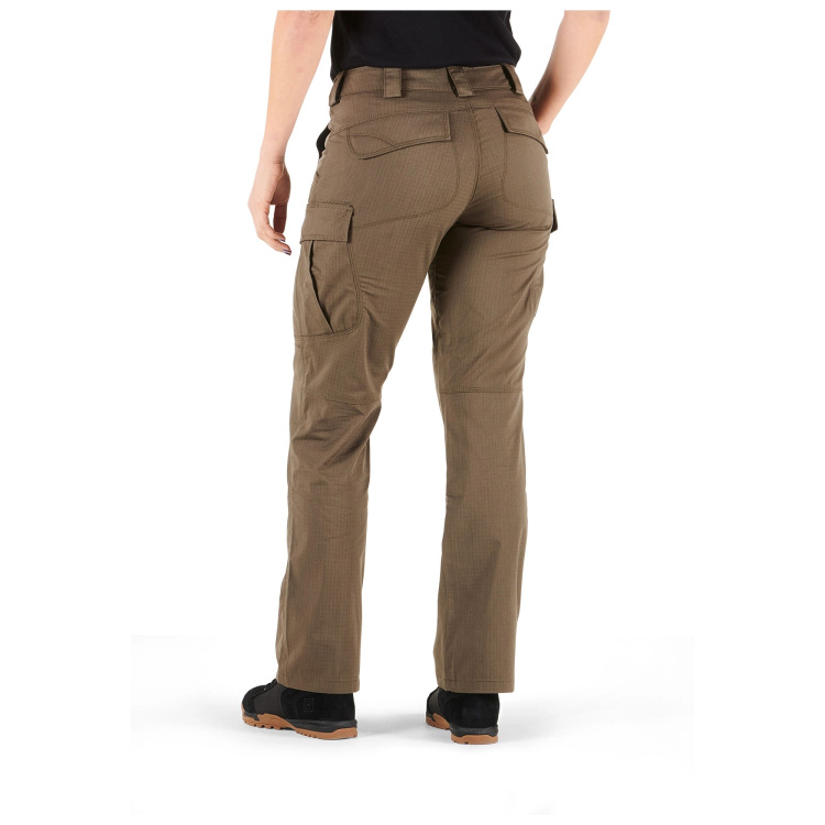 Dámské taktické kalhoty Stryke® Women's Pant, 5.11