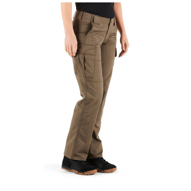 Dámské taktické kalhoty Stryke® Women's Pant, 5.11