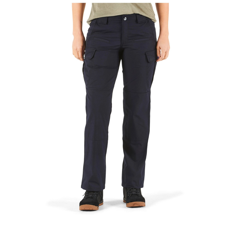 Dámské taktické kalhoty Stryke® Women's Pant, 5.11