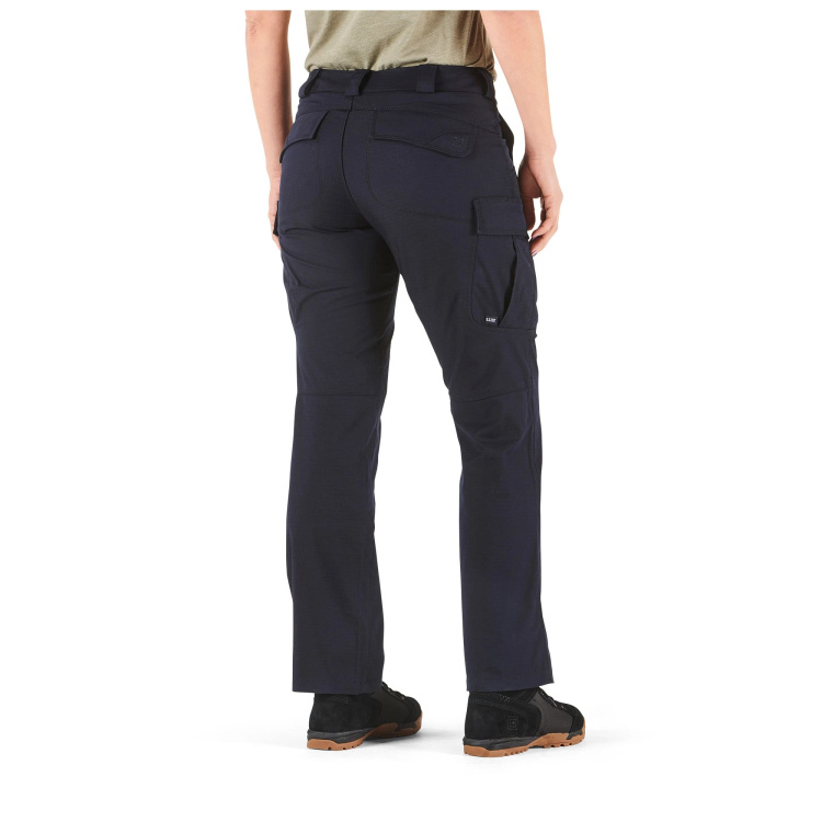 Dámské taktické kalhoty Stryke® Women's Pant, 5.11