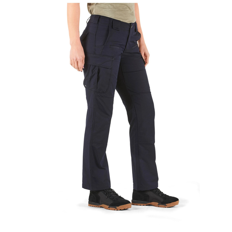Dámské taktické kalhoty Stryke® Women's Pant, 5.11