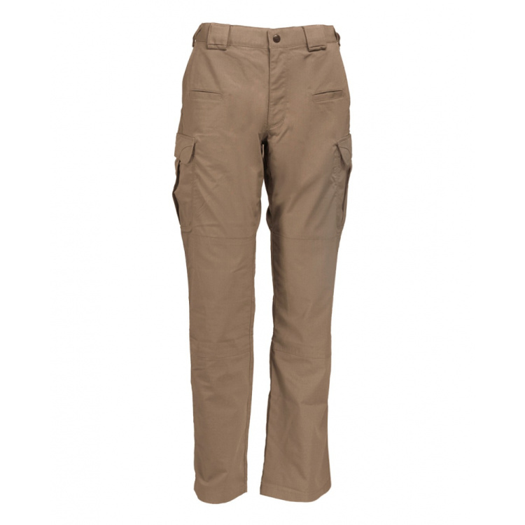 Dámské taktické kalhoty Stryke® Women's Pant, 5.11