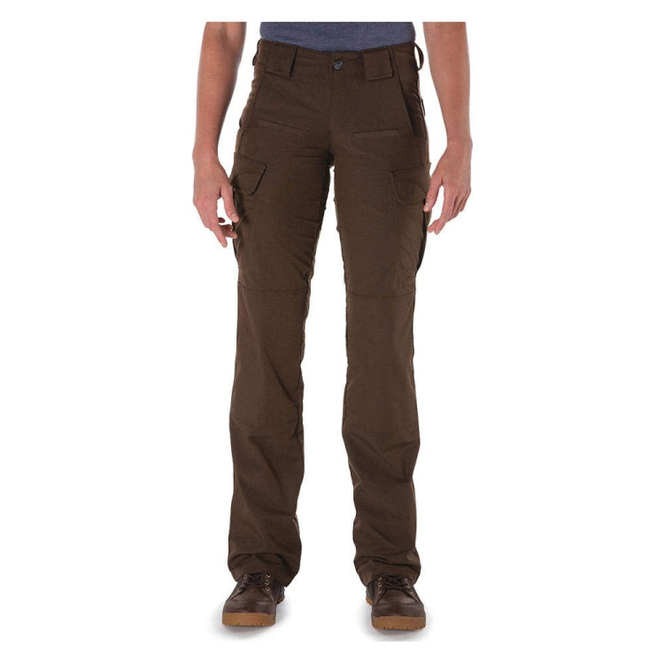 Dámské taktické kalhoty Stryke® Women's Pant, 5.11
