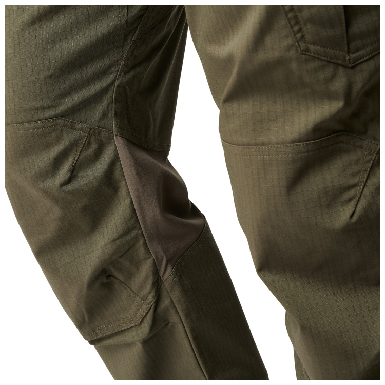 Kalhoty Stryke TDU Pants, 5.11