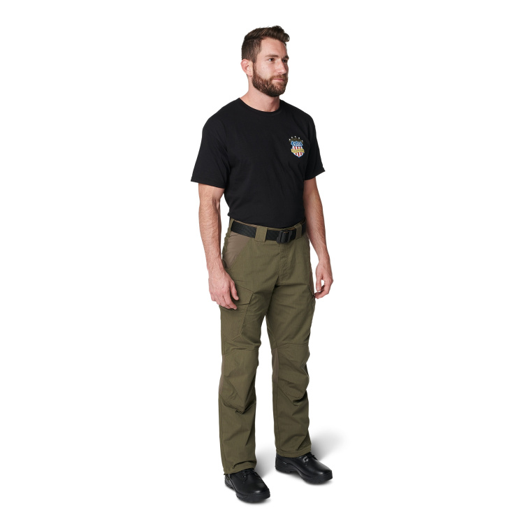 Kalhoty Stryke TDU Pants, 5.11