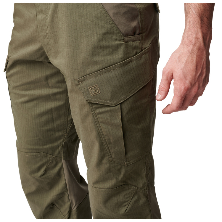 Kalhoty Stryke TDU Pants, 5.11