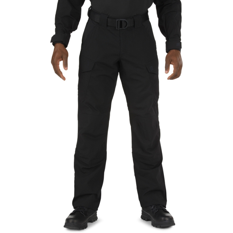 Kalhoty Stryke TDU Pants, 5.11