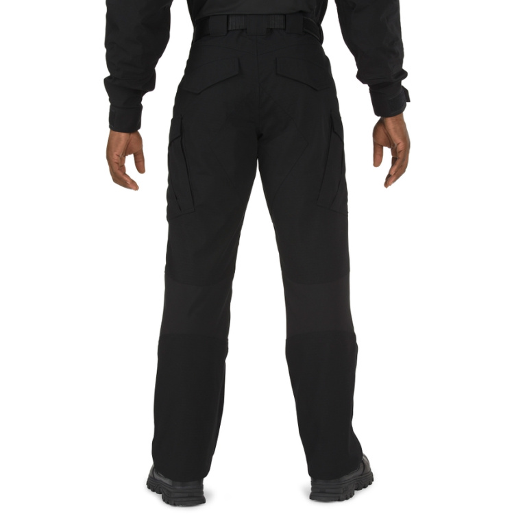 Kalhoty Stryke TDU Pants, 5.11