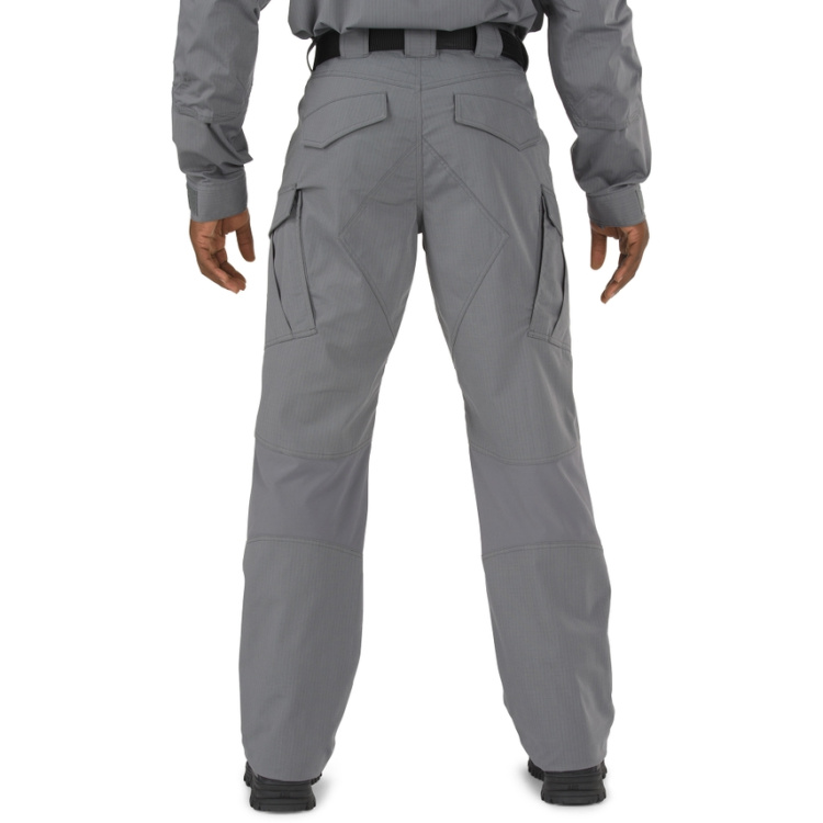 Kalhoty Stryke TDU Pants, 5.11