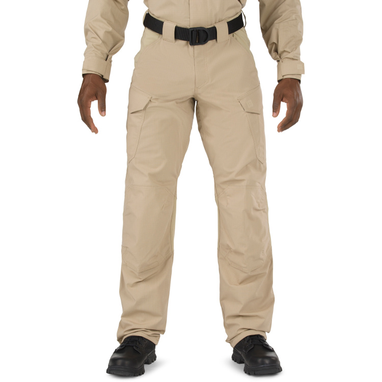 Kalhoty Stryke TDU Pants, 5.11