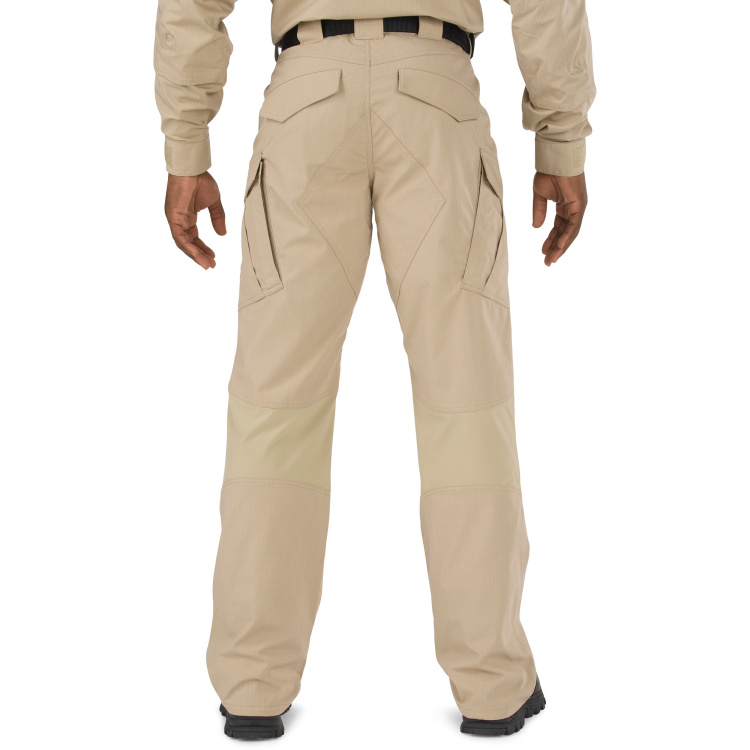 Kalhoty Stryke TDU Pants, 5.11