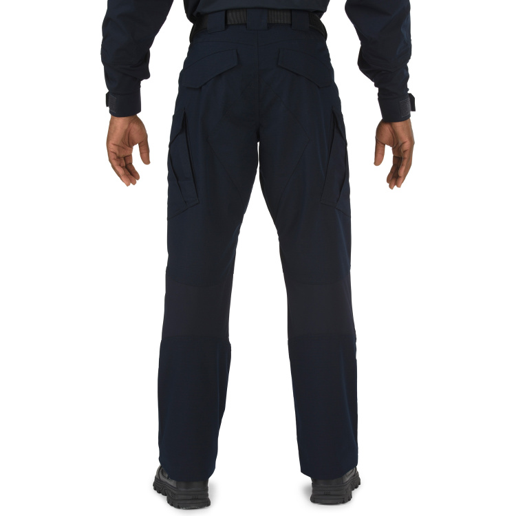 Kalhoty Stryke TDU Pants, 5.11
