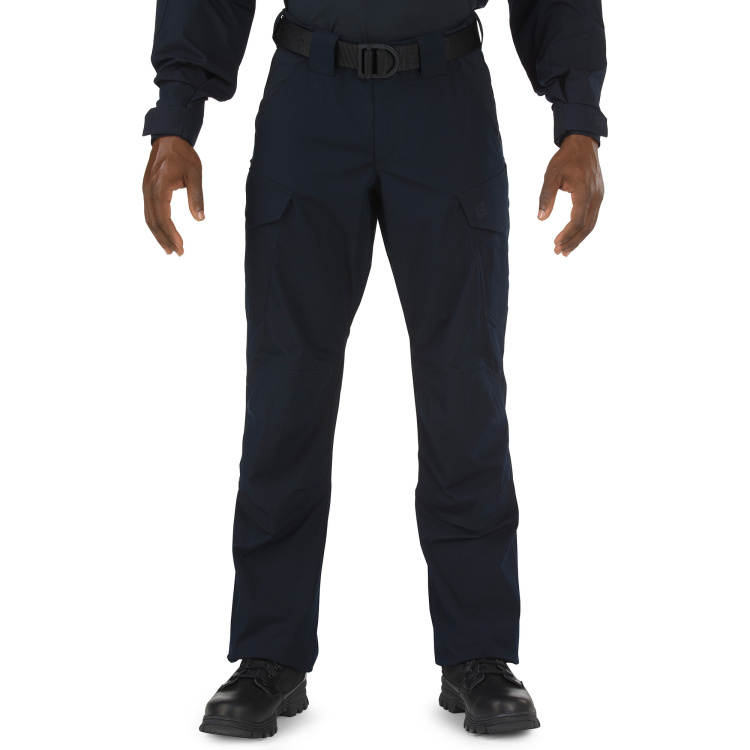 Kalhoty Stryke TDU Pants, 5.11