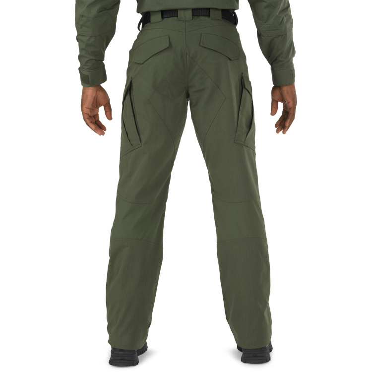 Kalhoty Stryke TDU Pants, 5.11