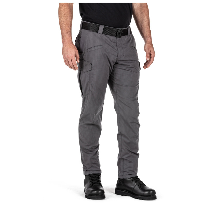 Kalhoty Icon Pants, 5.11