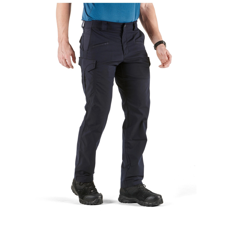 Kalhoty Icon Pants, 5.11