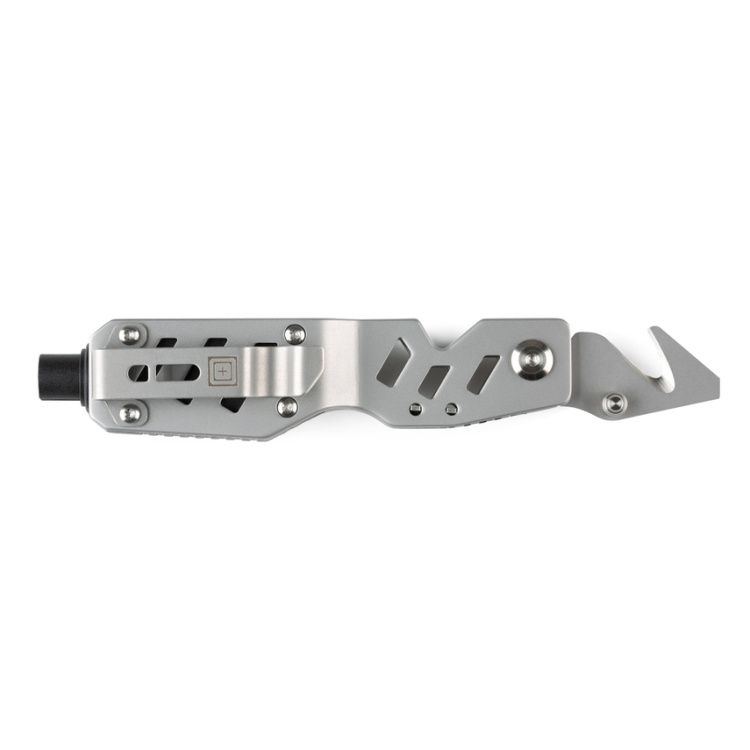 Nouzový nástroj ESC Rescue Tool, 5.11