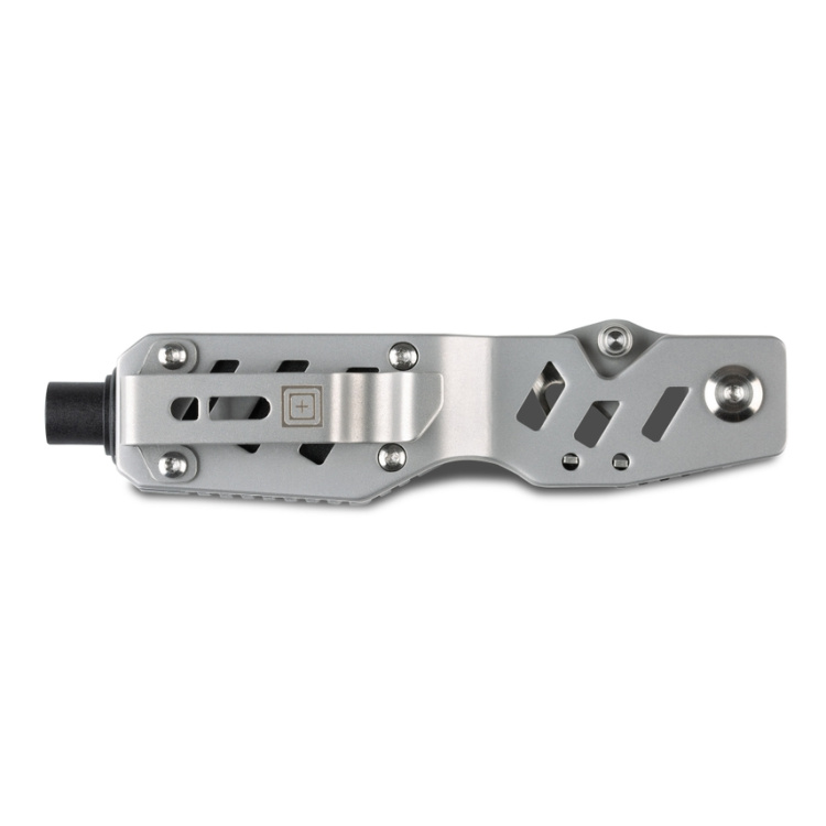 Nouzový nástroj ESC Rescue Tool, 5.11