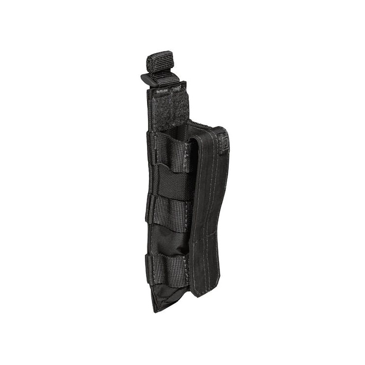 Sumka na zásobník pro MP5 Bungee, černá, 5.11