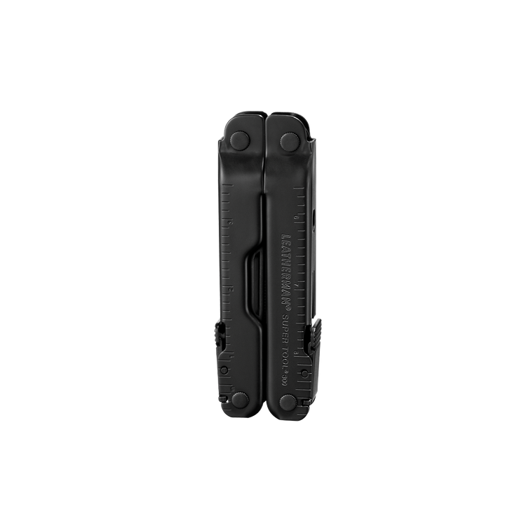 Multifunkční kleště Leatherman Super Tool 300M
