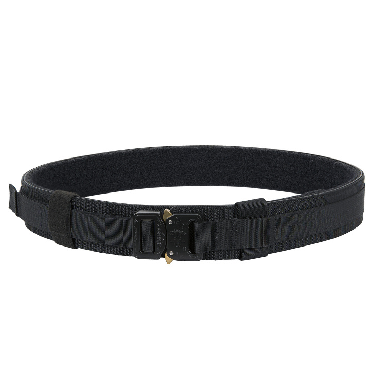 Opasek Cobra Competition Range Belt®, 45 mm, Helikon