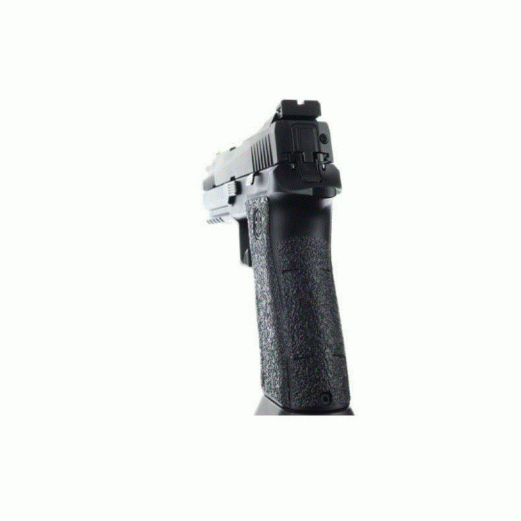 Talon Grip pro pistoli Sig Sauer P320 X-5 Full Size 9 mm
