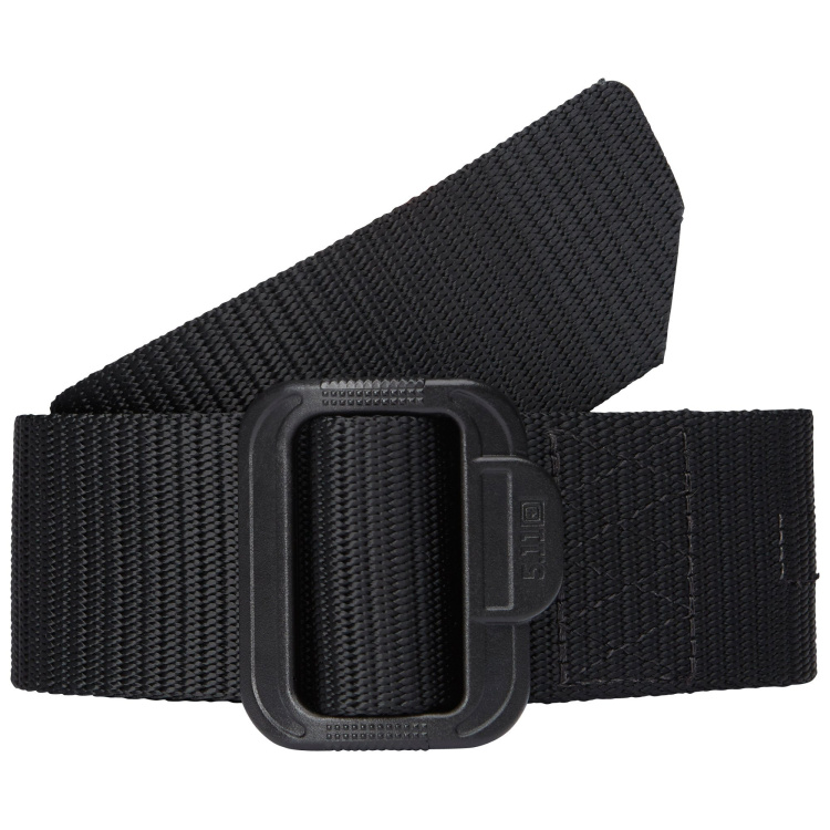 Opasek 1.75″ Tactical TDU® Belt, 5.11
