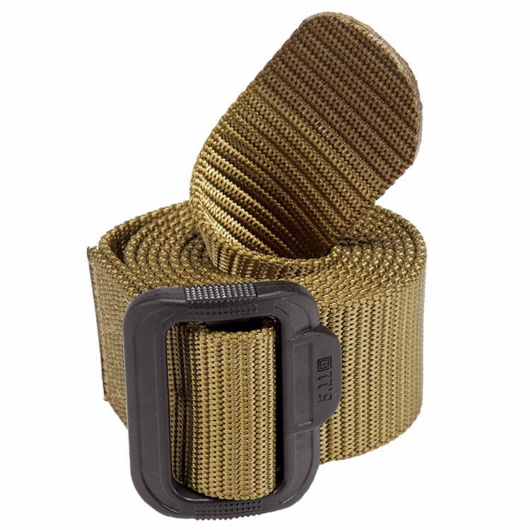 Opasek 1.75″ Tactical TDU® Belt, 5.11