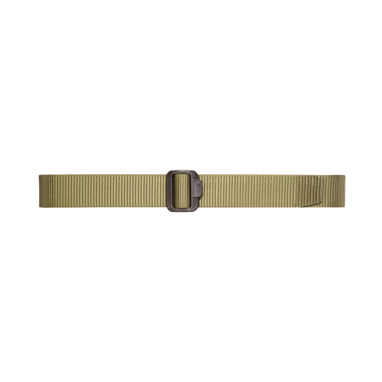 Opasek 1.75″ Tactical TDU® Belt, 5.11