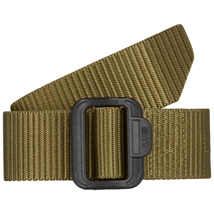 Opasek 1.75″ Tactical TDU® Belt, 5.11