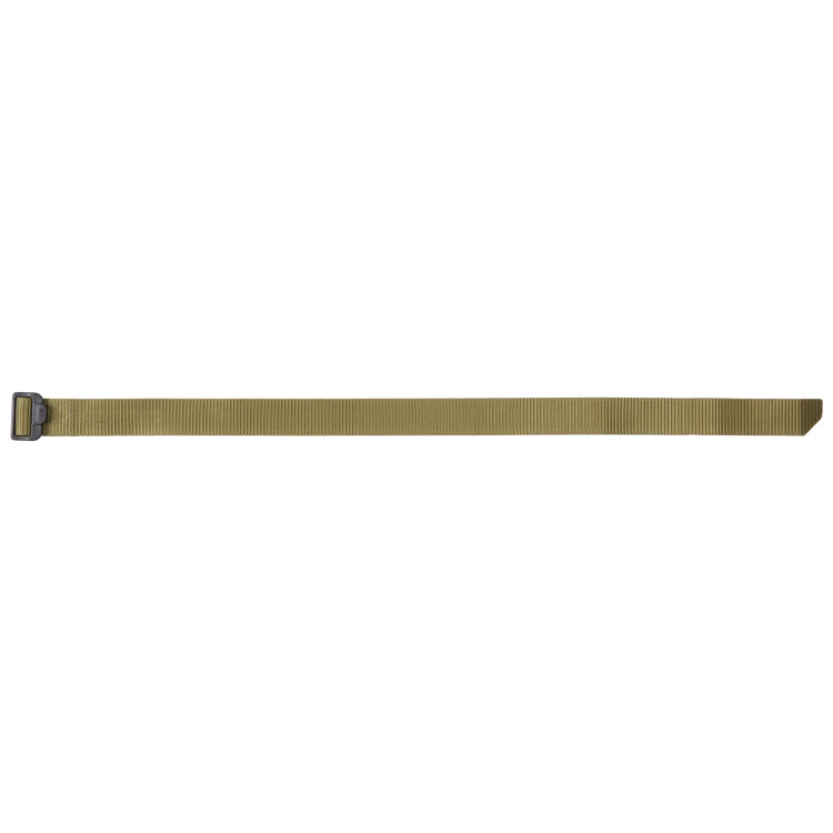 Opasek 1.75″ Tactical TDU® Belt, 5.11