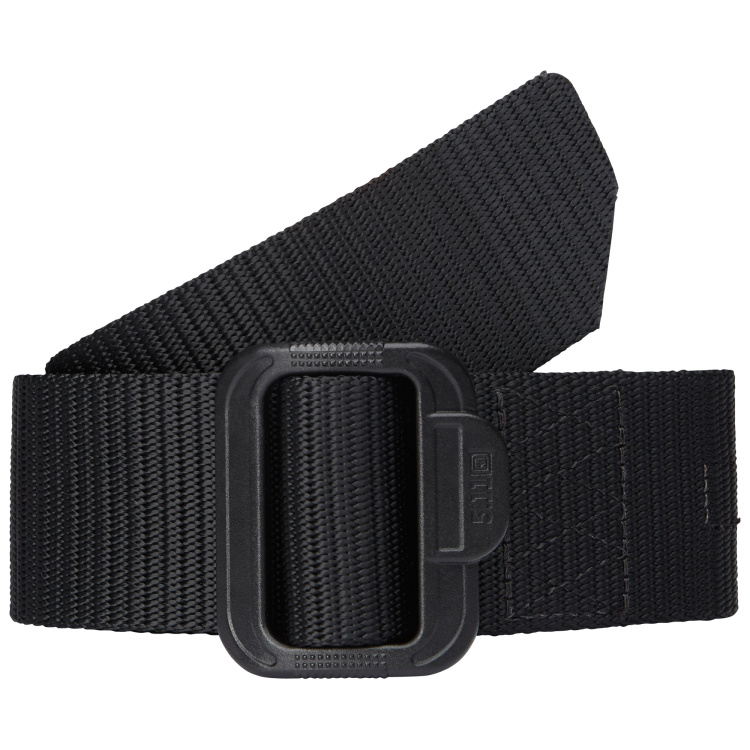 Opasek 1.75″ Tactical TDU® Belt, 5.11