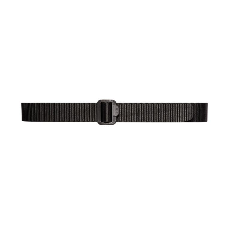Opasek 1.75″ Tactical TDU® Belt, 5.11