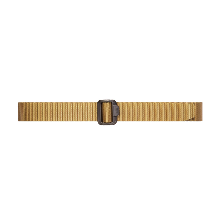 Opasek 1.75″ Tactical TDU® Belt, 5.11