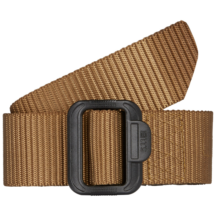 Opasek 1.75″ Tactical TDU® Belt, 5.11